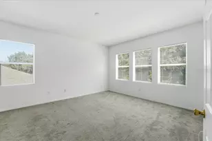 1326 Plumgrass Cir, Ocoee, FL 34761 - Photo 9