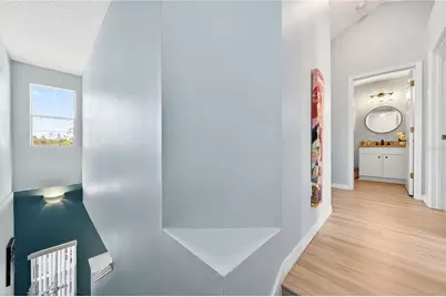 136 Pompano Beach Dr, Kissimmee, FL 34746 - Photo 33