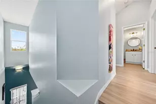 136 Pompano Beach Dr, Kissimmee, FL 34746 - Photo 33