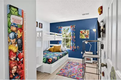 136 Pompano Beach Dr, Kissimmee, FL 34746 - Photo 41