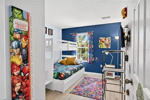 136 Pompano Beach Dr, Kissimmee, FL 34746 - Photo 41