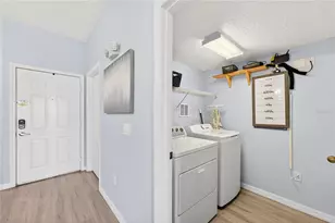 136 Pompano Beach Dr, Kissimmee, FL 34746 - Photo 23