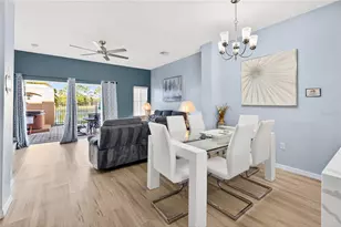 136 Pompano Beach Dr, Kissimmee, FL 34746 - Photo 5