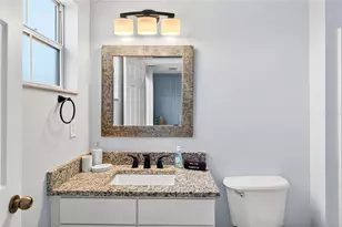 136 Pompano Beach Dr, Kissimmee, FL 34746 - Photo 31