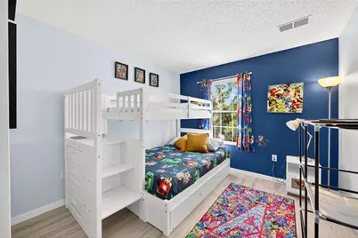 136 Pompano Beach Dr, Kissimmee, FL 34746 - Photo 39