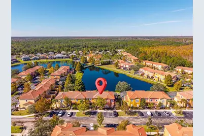 136 Pompano Beach Dr, Kissimmee, FL 34746 - Photo 47