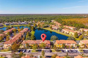 136 Pompano Beach Dr, Kissimmee, FL 34746 - Photo 47