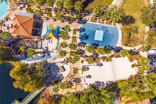 136 Pompano Beach Dr, Kissimmee, FL 34746 - Photo 43