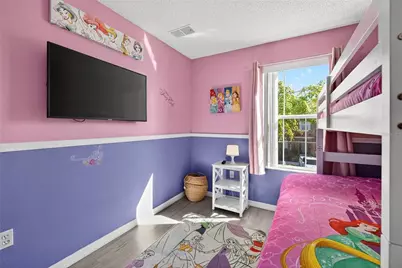 136 Pompano Beach Dr, Kissimmee, FL 34746 - Photo 37