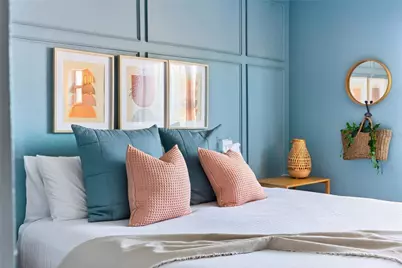 136 Pompano Beach Dr, Kissimmee, FL 34746 - Photo 27