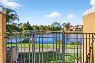 136 Pompano Beach Dr, Kissimmee, FL 34746 - Photo 17