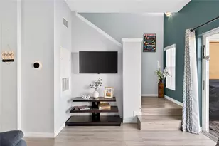 136 Pompano Beach Dr, Kissimmee, FL 34746 - Photo 25