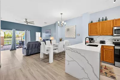 136 Pompano Beach Dr, Kissimmee, FL 34746 - Photo 13