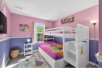 136 Pompano Beach Dr, Kissimmee, FL 34746 - Photo 35