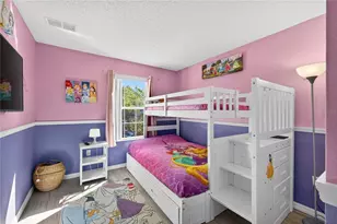 136 Pompano Beach Dr, Kissimmee, FL 34746 - Photo 35