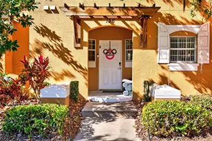 136 Pompano Beach Dr, Kissimmee, FL 34746 - Photo 3