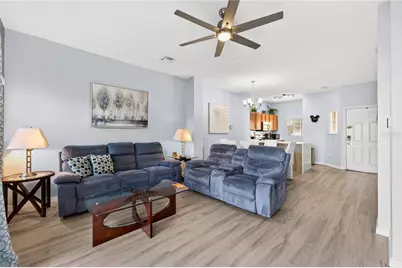 136 Pompano Beach Dr, Kissimmee, FL 34746 - Photo 15