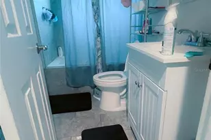 170 W 11th St, Chuluota, FL 32766 - Photo 5