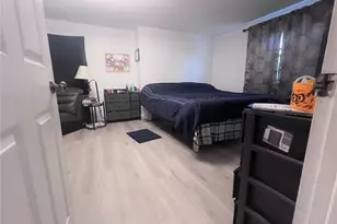 170 W 11th St, Chuluota, FL 32766 - Photo 19