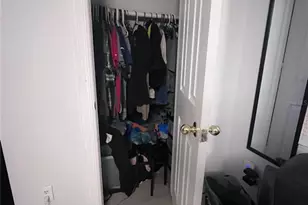 170 W 11th St, Chuluota, FL 32766 - Photo 9