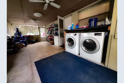 170 W 11th Street, Chuluota, FL 32766 - Photo 3