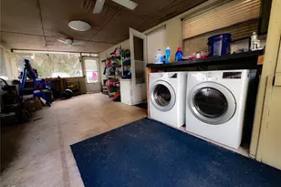 170 W 11th St, Chuluota, FL 32766 - Photo 3