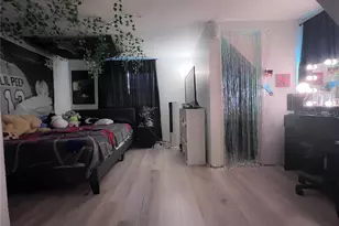 170 W 11th St, Chuluota, FL 32766 - Photo 7