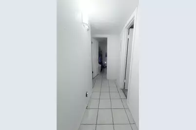170 W 11th Street, Chuluota, FL 32766 - Photo 11