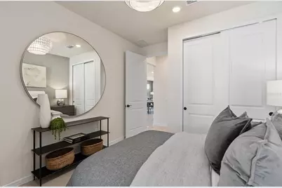 15825 Gem View Street, Winter Garden, FL 34787 - Photo 27