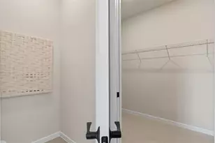 15825 Gem View St, Winter Garden, FL 34787 - Photo 25