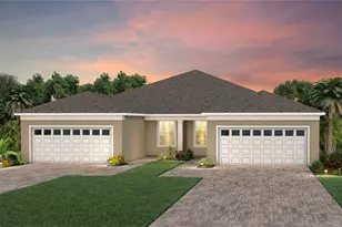 15825 Gem View St, Winter Garden, FL 34787 - Photo 1