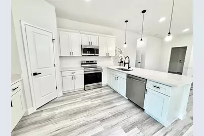 14658 SW 46th Court, Ocala, FL 34473 - Photo 9