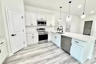 14658 SW 46th Ct, Ocala, FL 34473 - Photo 9