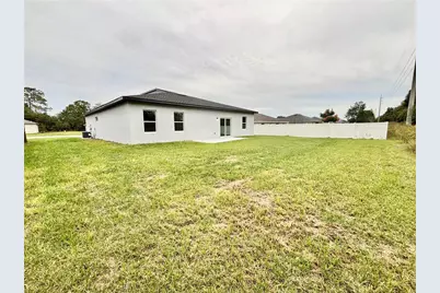 14658 SW 46th Court, Ocala, FL 34473 - Photo 23