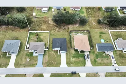 14658 SW 46th Court, Ocala, FL 34473 - Photo 5