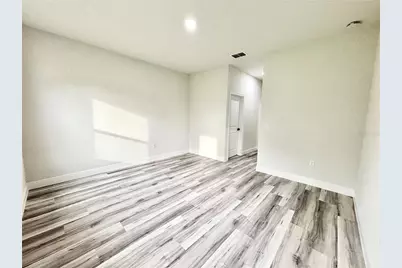 14658 SW 46th Court, Ocala, FL 34473 - Photo 15