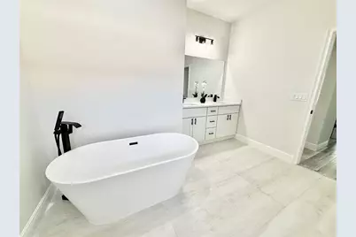 14658 SW 46th Court, Ocala, FL 34473 - Photo 21