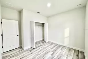 14658 SW 46th Ct, Ocala, FL 34473 - Photo 13