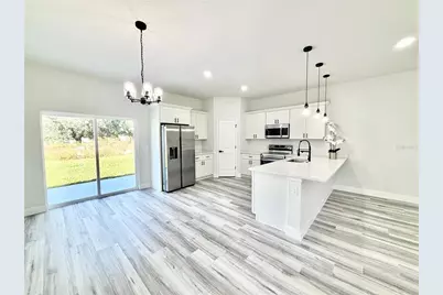 14658 SW 46th Court, Ocala, FL 34473 - Photo 7