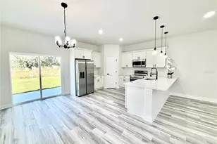 14658 SW 46th Ct, Ocala, FL 34473 - Photo 7