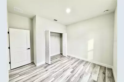 14658 SW 46th Court, Ocala, FL 34473 - Photo 13