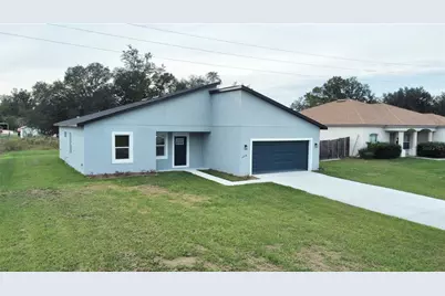 14658 SW 46th Court, Ocala, FL 34473 - Photo 3