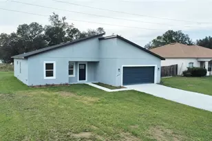 14658 SW 46th Ct, Ocala, FL 34473 - Photo 3