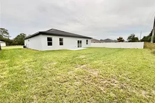 14658 SW 46th Ct, Ocala, FL 34473 - Photo 23