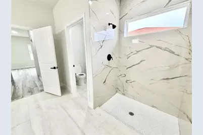 14658 SW 46th Court, Ocala, FL 34473 - Photo 17