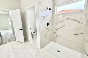 14658 SW 46th Ct, Ocala, FL 34473 - Photo 17