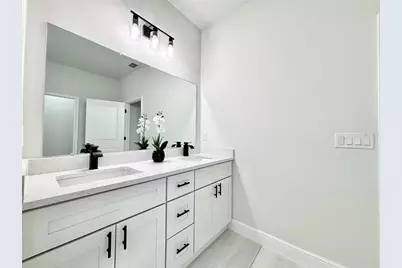 14658 SW 46th Court, Ocala, FL 34473 - Photo 19