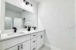 14658 SW 46th Ct, Ocala, FL 34473 - Photo 19