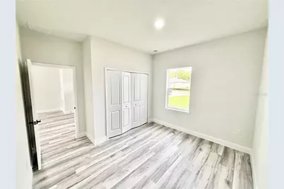 14658 SW 46th Court, Ocala, FL 34473 - Photo 11