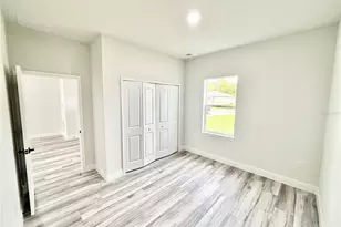 14658 SW 46th Ct, Ocala, FL 34473 - Photo 11